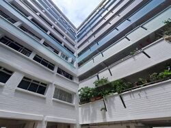 Blk 351 Tampines Street 33 (Tampines), HDB 5 Rooms #594663481